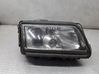 Headlight/headlamp 0301047274
