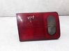 Tailgate rear/tail lights 4D0945093