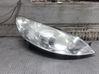 Headlight/headlamp 0301213202