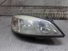 Phare frontale 90520878RH