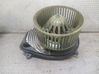 Heater fan/blower 740221233F