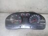 Speedometer (instrument cluster) 3B1919880C