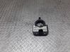 Steering angle sensor 9650236180