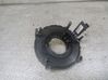 Airbag slip ring squib (SRS ring) 1J0959653