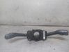 Wiper turn signal indicator stalk/switch 4B0953503H