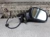 Front door electric wing mirror E9014145