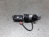 Ignition lock 9663123280