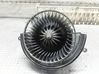 Pulseur d'air habitacle 9000348
