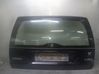 Tailgate/trunk/boot lid 