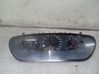 Speedometer (instrument cluster) 9632895080