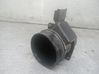 Mass air flow meter MAB100