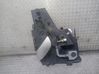 Rear door interior handle 9649218877