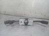 Lenkstockschalter Kombischalter 4A0953503