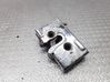 Etuoven lukko 8A1837016A