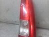 Rear/tail lights 9154494