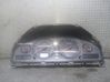 Speedometer (instrument cluster) 9499671