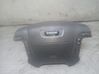 Steering wheel airbag 8638255