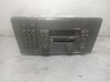 Radio/CD/DVD/GPS head unit 86331601