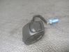 Steering wheel buttons/switches 3533843