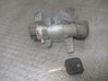 Ignition lock 9169572