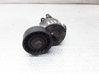 Generator/alternator belt tensioner 