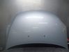 Engine bonnet/hood 