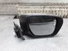 Front door electric wing mirror E4012284