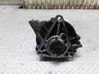 Vacuum pump 