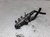 Fuel distributor 55188200