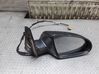 Front door electric wing mirror E9011025