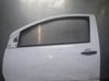 Door (2 Door Coupe) 