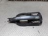 Rear door exterior handle 