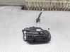 Rear door lock 8Z0839015D