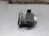 Mass air flow meter 037906461B