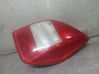 Luz trasera/de freno 968028368000