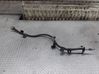 Oil level dip stick 