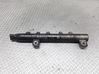 Fuel main line pipe 55197370