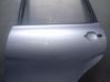 Rear door 