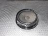 Front door speaker 1J0035411G