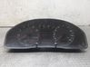 Speedometer (instrument cluster) 8D0919861C