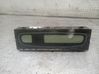 Screen/display/small screen 8200361582A