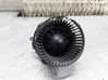 Heater fan/blower 8090901