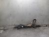 Steering rack 13003493