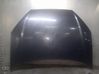 Engine bonnet/hood 