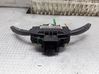 Wiper turn signal indicator stalk/switch P30710344