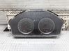 Speedometer (instrument cluster) 30710071
