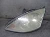 Headlight/headlamp 2M5113W030BF