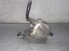 Alipainepumppu 038145209A