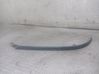 Under headlight/headlamp trim 8A0853207A