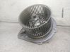 Heater fan/blower H12833636M